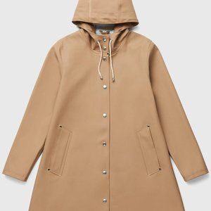 moseback stutterheim NEW medium